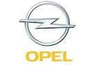 logo opel_00