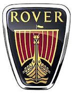 logo rover_000